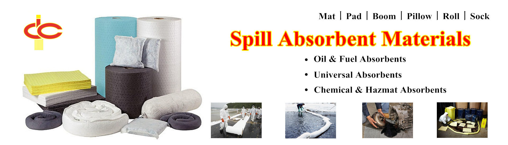 Automotive acoustic insulation interior trim parts / Vehicle NVH solutions